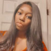 alexacouture